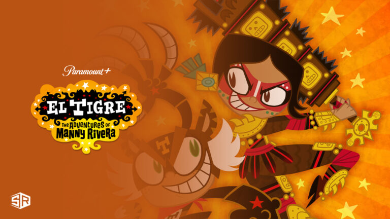 Watch-El-Tigre-The-Adventures-of-Manny-Rivera-Season-1-in-Netherlands-on-Paramount-Plus