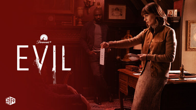 Watch-Evil-Season-4-on-in UK-on-Paramount-Plus