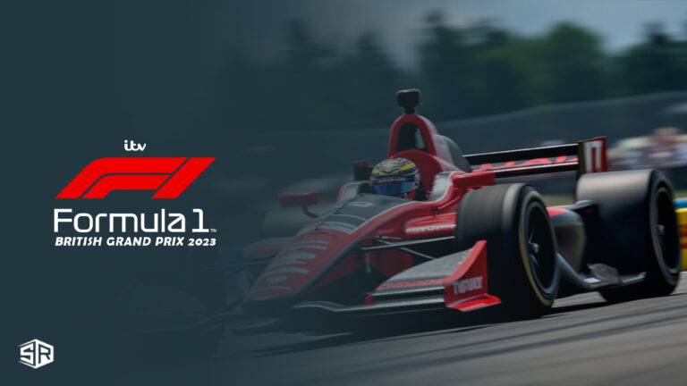 F1-British-Grand-Prix-2023-on-ITV-in-Canada