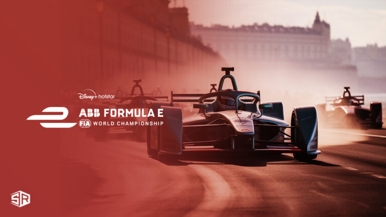 Watch-FIA-Formula-E-World-Championship-in-USA-on-Hotstar