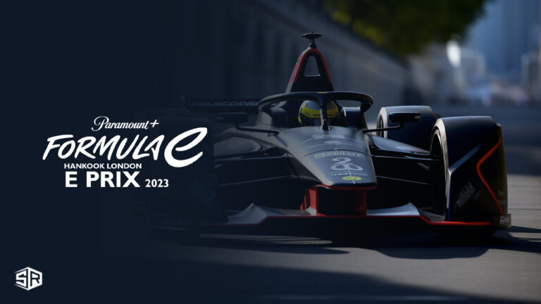 Watch-Formula-E-2023-Hankook-London-E-Prix-in-South Korea