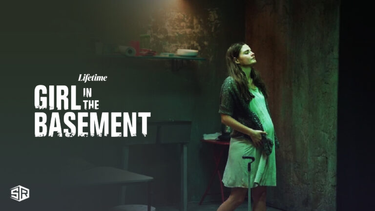 watch-girn-in-the-basement-in-India-on-lifetime