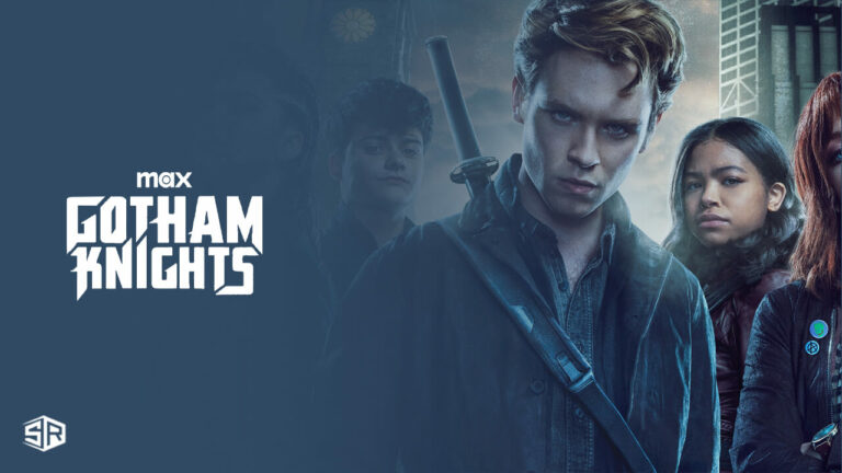 Watch-Gotham-Knights-2023-in-Australia