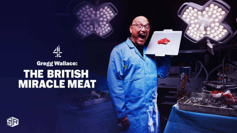 watch-Gregg-Wallace-The-British--Miracle-Meat-in-France