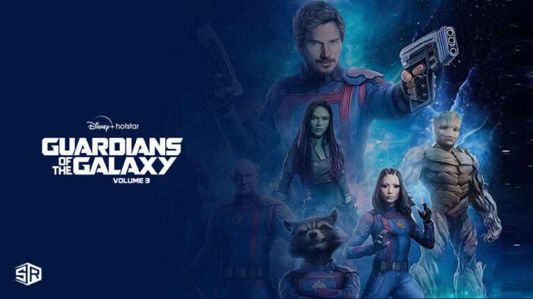 Watch-Guardians-of-the-Galaxy-Vol-3-in-India-on-Hotstar