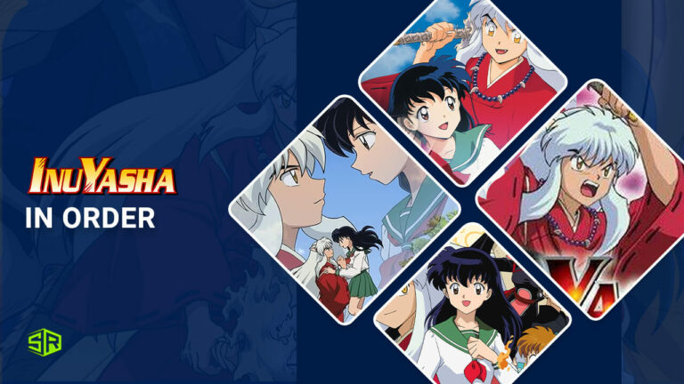 How-To-Watch-Inuyasha-In-Order