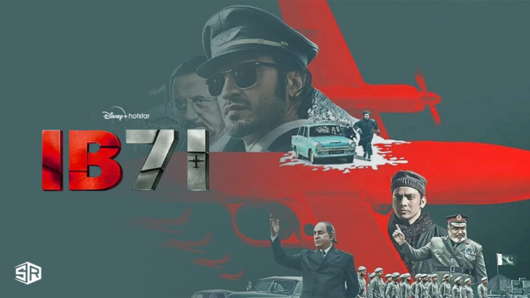 How-to-Watch-IB-71-in Japan-on-Hotstar
