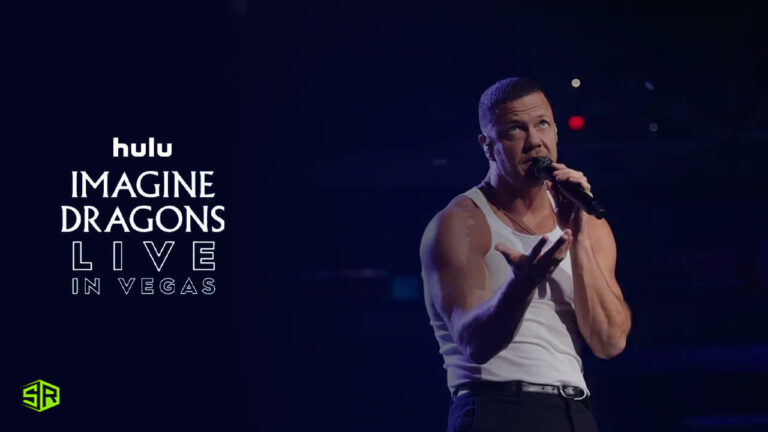 Watch-Imagine-Dragons-Live-in-Vegas-in-Germany-on-Hulu