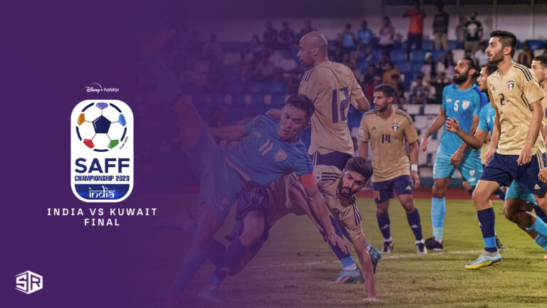 How-to-Watch-India-vs-Kuwait-SAFF-2023-Championship-final-in USA-on-Hotstar