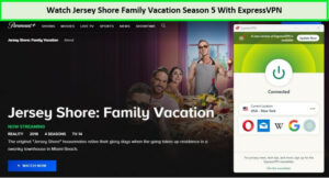 Jersey-Shore-Family-Vacation-Season-5--