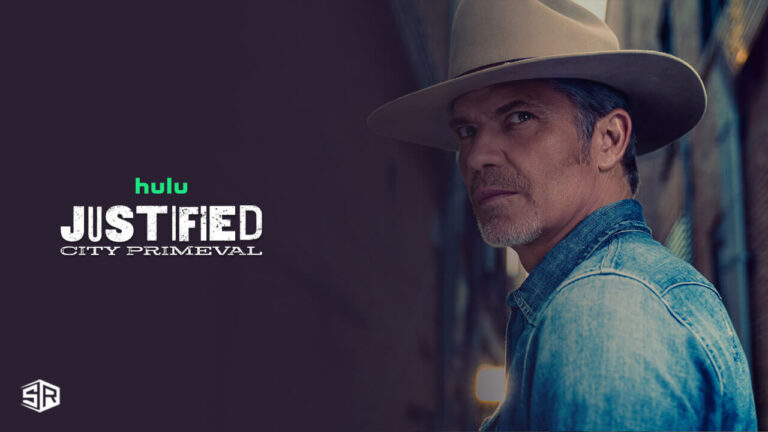 Watch-Justified-City-Primeval-in-Italy-on-Hulu  