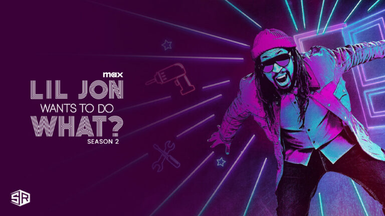 Watch-Lil-Jon-Wants-to-do-What?-Season-2-in [region variation="2"-on-Max