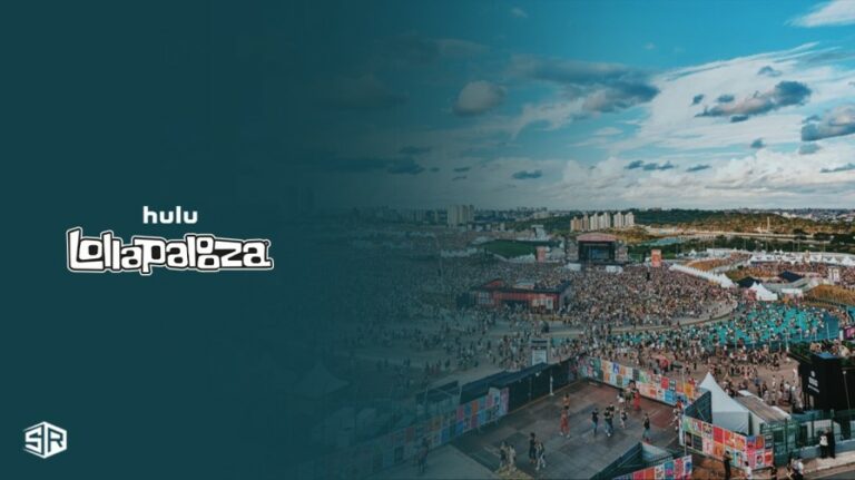 watch-Lollapalooza-2023-in-South Korea-on-Hulu