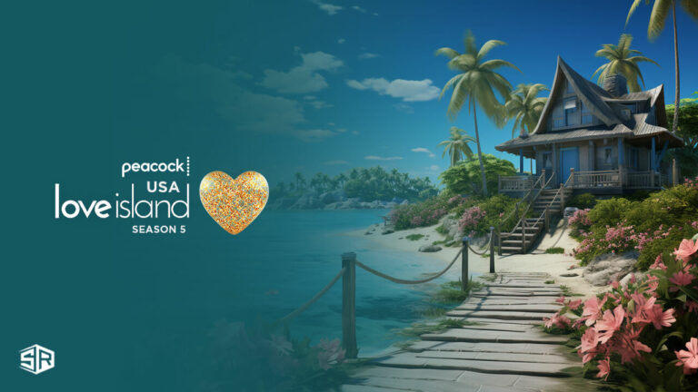 watch-Love-Island-USA-Season-5-in-Australia-on-PeacockTV