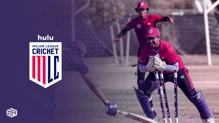Watch-Major-League-Cricket-in-New Zealand-On-Hulu