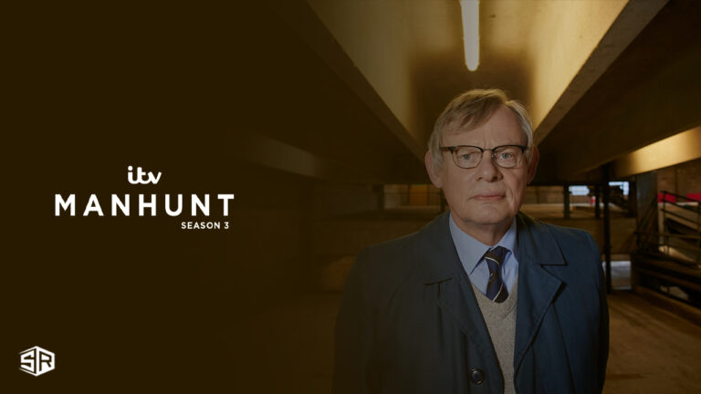 Manhunt-Season-3-on-ITV-SR-in-Netherlands