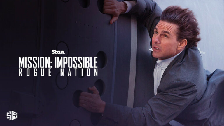 watch-mission-impossible-rogue-nation-in-Canada-on-Stan