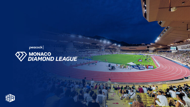 Watch-Monaco-Diamond-League-2023-from-anywhere-on-Peacock