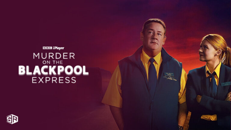 Murder-on-the-Blackpool-Express-on-BBC-iPlayer