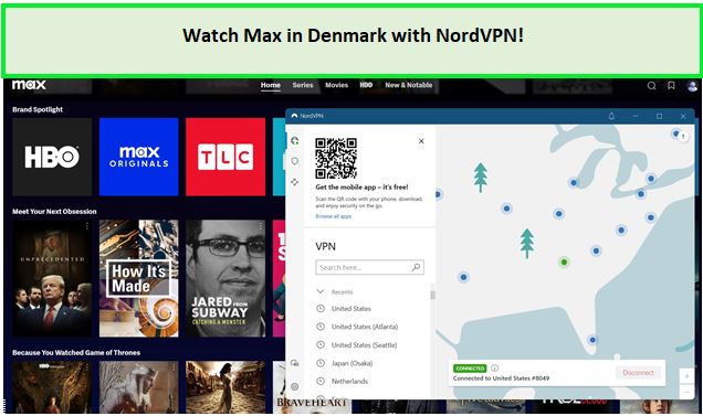 max-in-Denmark-with-nordvpn