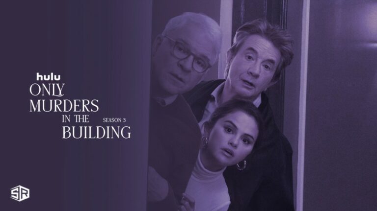 watch-Only-Murders-in-the-Building-Season-3-in-Spain-on-Hulu