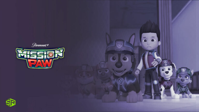 Watch-PAW-Patrol-Mission-PAW-in Hong Kong