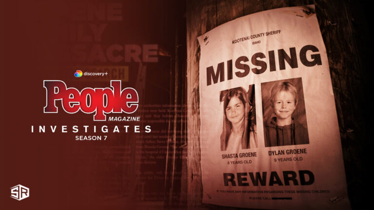 Watch-People-Magazine-Investigates-Season-7-in Canada-on-Discovery+