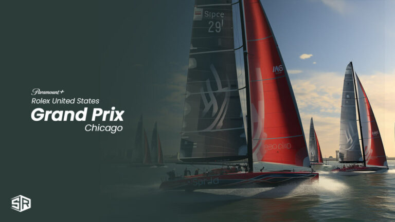 Watch-Rolex-United-States-Grand Prix-Chicago-in-Italy