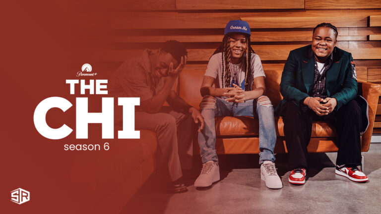 Watch-The-Chi-Season-6-in-Canada
-on-Paramount-Plus