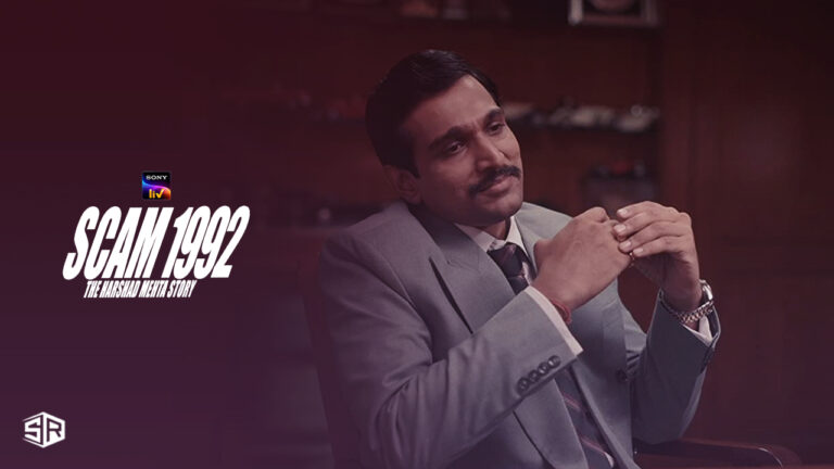 watch-Scam 1992-The Harshad Mehta Story-in-UAE-on-SonyLIV