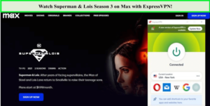 Watch-Superman-and-Lois-Season-3-in-France-on-Max