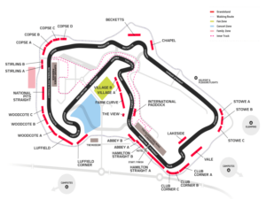 Silverstone-f1-grandstand-2023