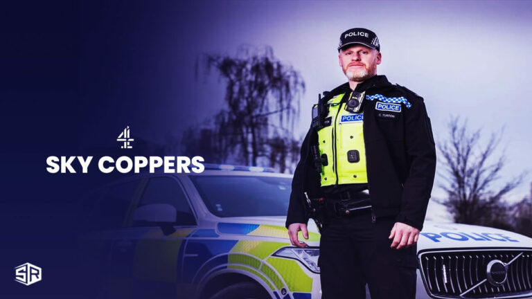 Watch-Sky-Coppers-in-New Zealand-on-channel-4