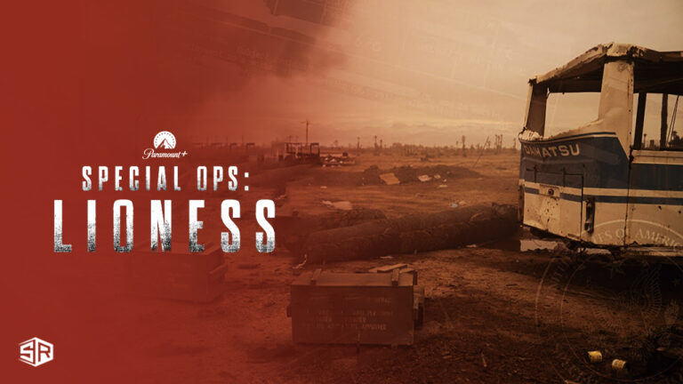 Watch-Special-Ops:-Lioness-Season-1-Episode-1-in-France-on-Paramount-Plus