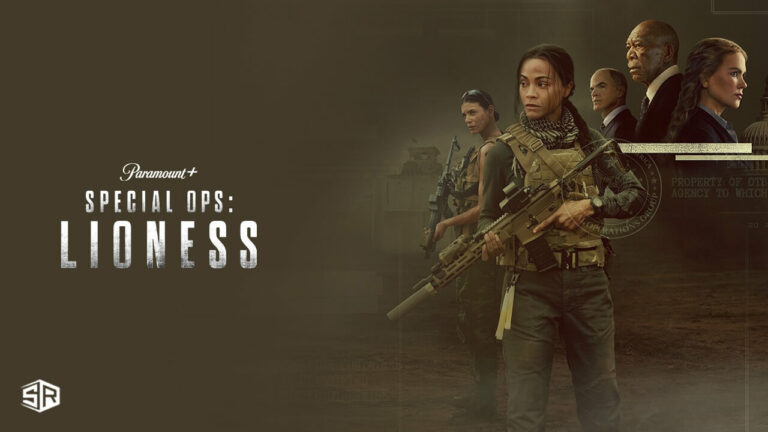 Watch-Special-Ops-Lioness-in-Japan 
