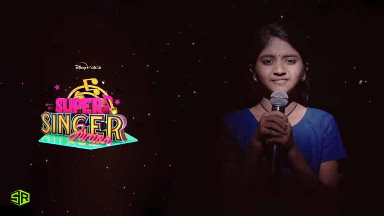 Watch-Super-Singer-Junior-9-outside India-on-Hotstar