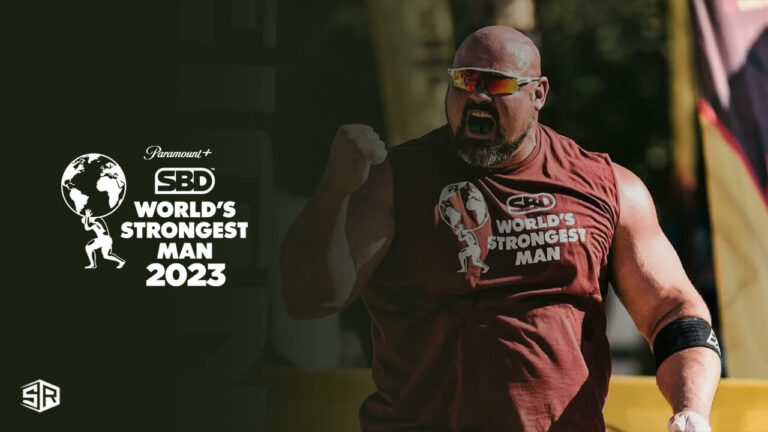 Watch-The-2023-SBD-Worlds-Strongest-Man-Final-outside-USA