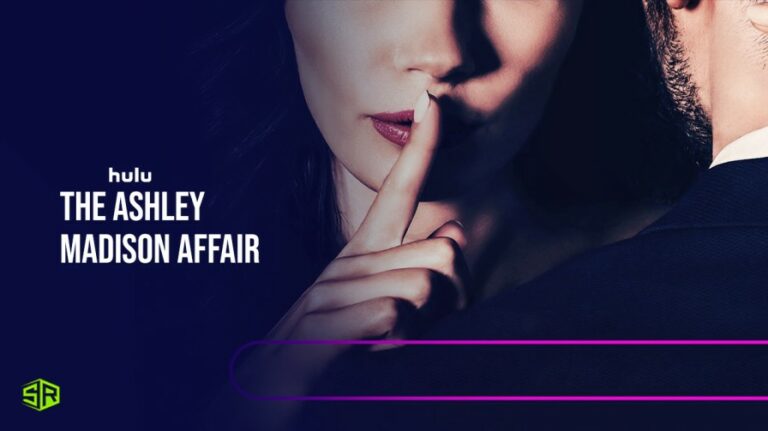 Watch-The-Ashley-Madison-Affair-in-Australia-on-Hulu 