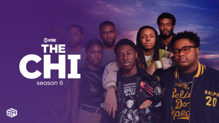 watch-the-chi-season-6-in-Germany