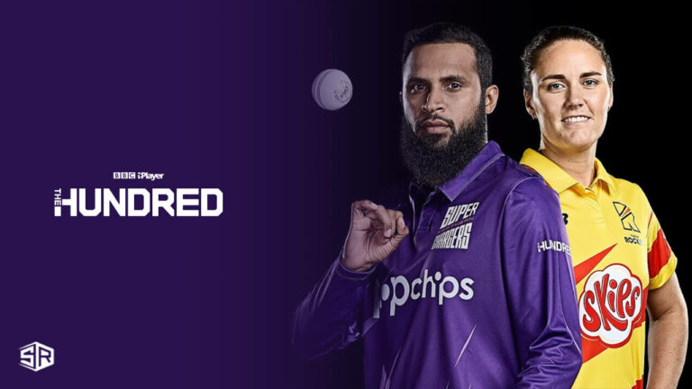 The-Cricket-Hundred-on-BBC-iPlayer-outside-UK