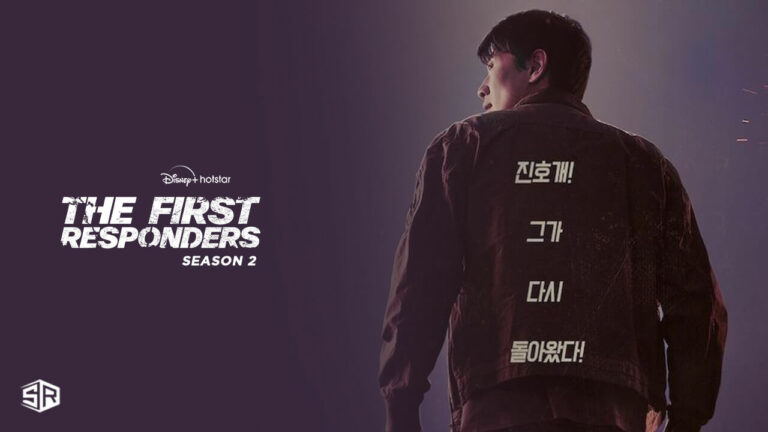 Watch-The-First-Responders-Season-2-in-Hong Kong-on-Hotstar