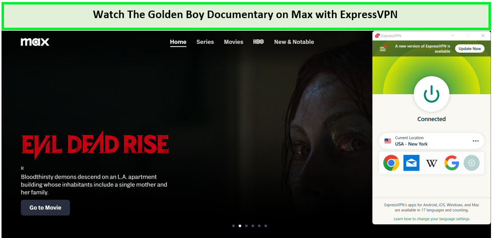 watch-The-Golden-Boy-documentary-[intent origin=