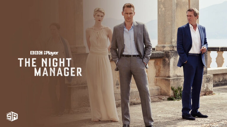 The-Night-Manager-on-BBC-iPlayer 