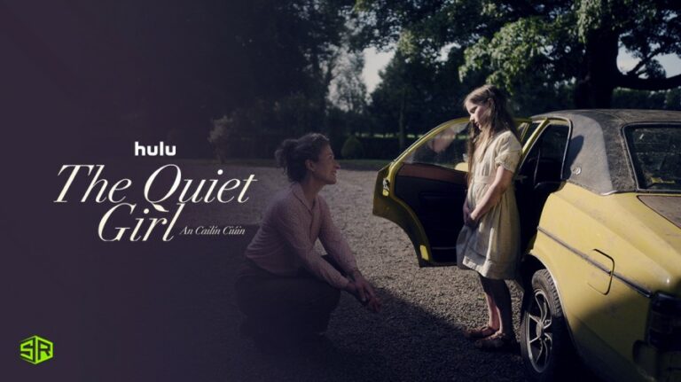 watch-the-quiet-girl-in-Netherlands-on-hulu
