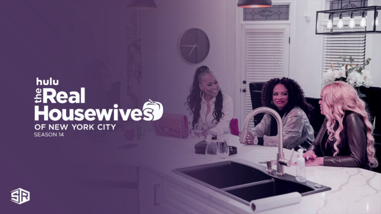 Watch-The-Real-Housewives-of-New-York-City-Season-14-in-Netherlands-on-Hulu