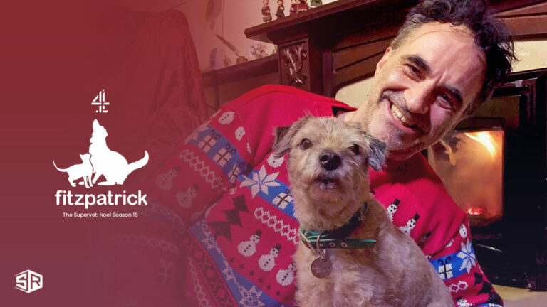 watch-the-supervet-noel-fitzpatrick-in-Italy-on-channel-4