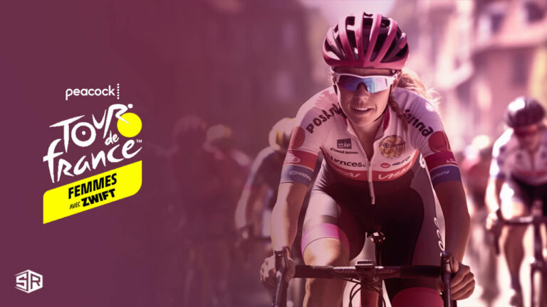 Watch-Tour-de-France-Femmes-Avec-Zwift-2023-from-anywhere-on-Peacock