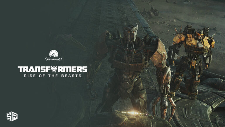 Watch-Transformers-Rise-of-the-Beasts-on-Paramount-Plus-in-New Zealand