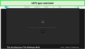 UKTV-geo-restriction
