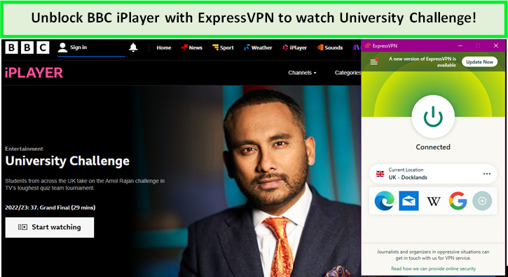Unblock-BBC-iPlayer-in-Netherlands-iPlayer-with-ExpressVPN-to-watch-University-Challenge!
